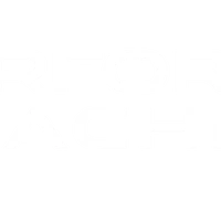 TA1 Performance Coaching