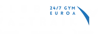 Club VazTrain 24hr Gym