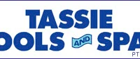 Tassie Pools & Spas