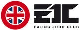 Ealing Judo Club