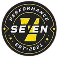 Seven Performance YEG