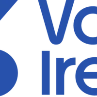 Santry Volleyball Club