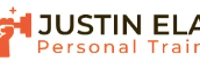 Justin Elan - Personal Trainer Paris