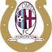 Toronto Atomic F.C. Inc.