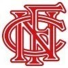 Northern Football Club