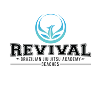 Revival BJJ