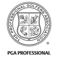 Impact Golf