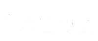 Healthy Connections Gym and Allied Health Clinic