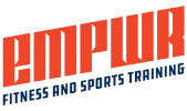 EMPWR - Fitness & Sports Training