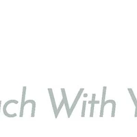In Touch With Your Horse