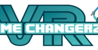 Game Changerz VR