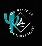 AZ Elite