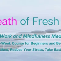 HealthGirl Canada