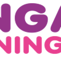 Kangatraining Indooroopilly, Sherwood and Centenary