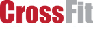 Crossfit 2337