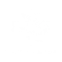 Boulder Canada