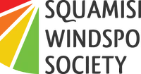 Squamish Windsports Society