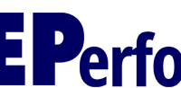 REPerformance