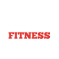 Level Up Fitness Club