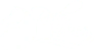 Reiki from the Farm