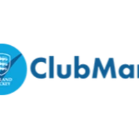 Cambridge City Hockey Club