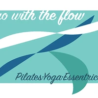 Go with the Flow