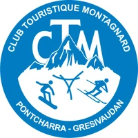 Club Touristique Montagnard