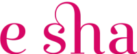 The Shala Yoga Centre
