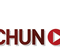 Northern Wing Chun Kung Fu Association