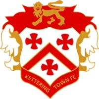 Kettering Town Football Club