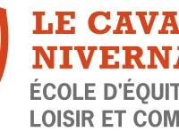 The Cavaletti Nivernais