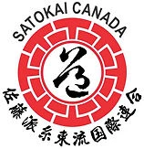 Burnaby Mountain Karate