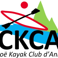 Canoe Kayak Club Annecy