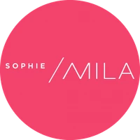 Sophie Mila
