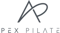 Apex Pilates
