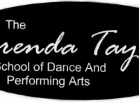 Brenda Taylor School of Dance & Performing Arts