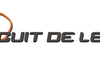 Circuit de Lédenon