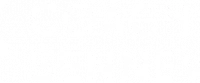 Coachsenneville