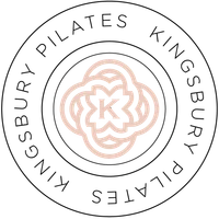 KingsburyPilates