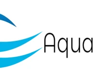 Aqua Academy