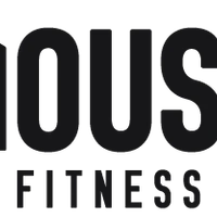 House Fitness