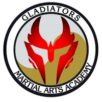 Gladiators Martial Arts Academy
