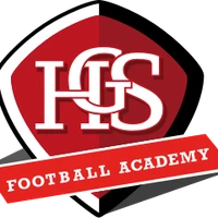 HGS Football Academy