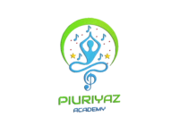 Piuriyaz Academy