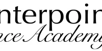 Counterpoint Dance Academy