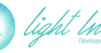 Light Inside