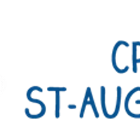 CPA St-Augustin