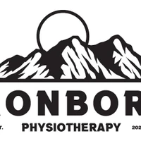 Ironborn Physiotherapy Caroline Springs