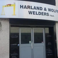 H & W Welders Football Club