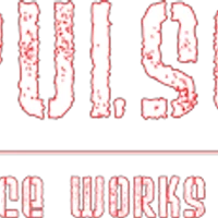 Pulse Dance Works Inc.